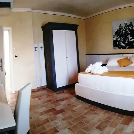Dolce - Exclusive San Donà di Piave