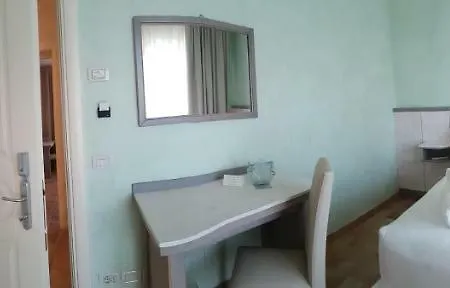 Dolce - Exclusive Hotel San Donà di Piave