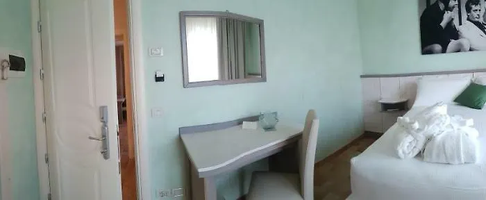 Dolce Hotel San Donà di Piave