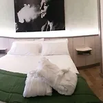 Dolce - Exclusive Hotel 4*