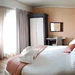 Dolce - Exclusive Hotel San Donà di Piave