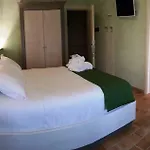 Hotel Dolce - Exclusive San Donà di Piave