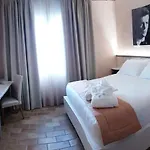 Dolce - Exclusive Hotel