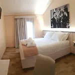 Dolce - Exclusive San Donà di Piave