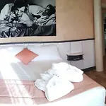 Hotel Dolce - Exclusive