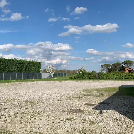 Dolce 4* San Donà di Piave