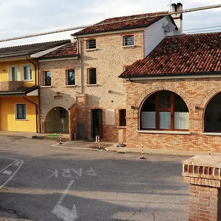 Dolce Hotel