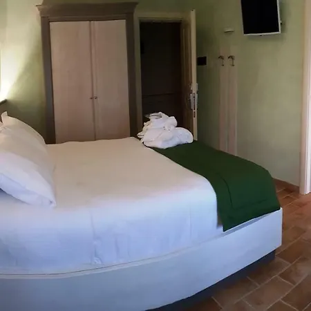 Hotel Dolce San Donà di Piave