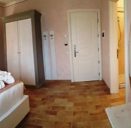 Dolce Hotel 4*