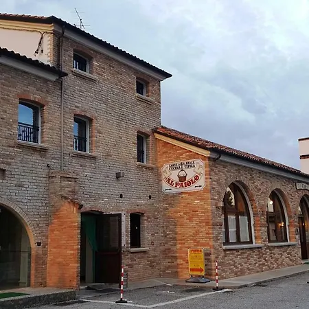 Dolce 4* San Donà di Piave